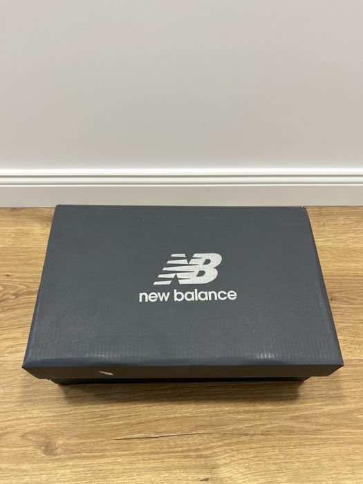 New Balance 9060 - Mărimea 38 - Noi în cutie