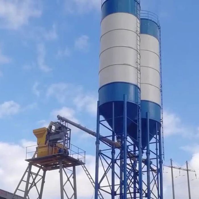 Бсу наличиjs500 js750 js1000 js1500