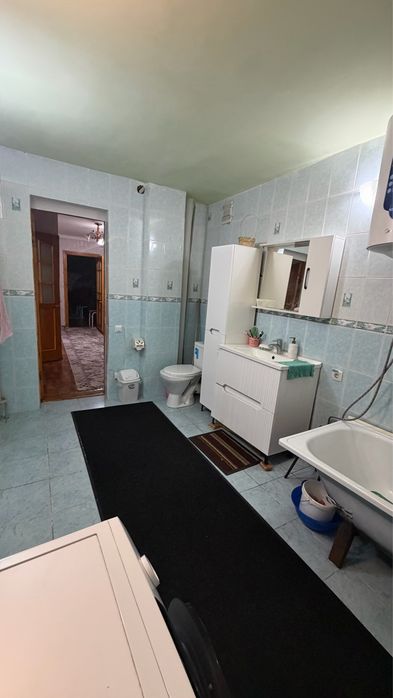 Сдается квартира