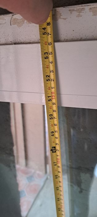 Акфа ром ва маскитний сетка сотилади