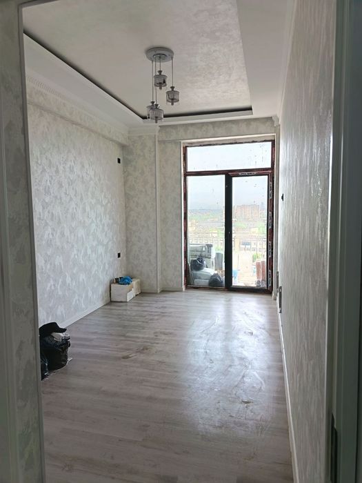 3 xonali kvartira arendaga beriladi