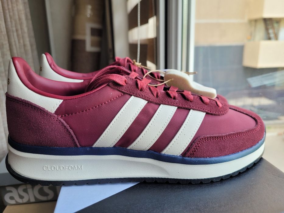 Adidas RUN 70's 2.0