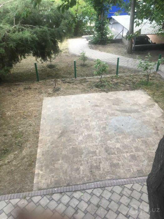 нежилое помещение в аренду