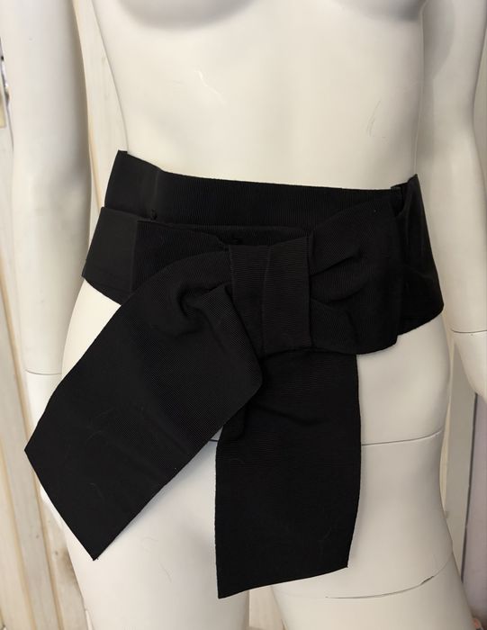 Колан Dolce&Gabbana