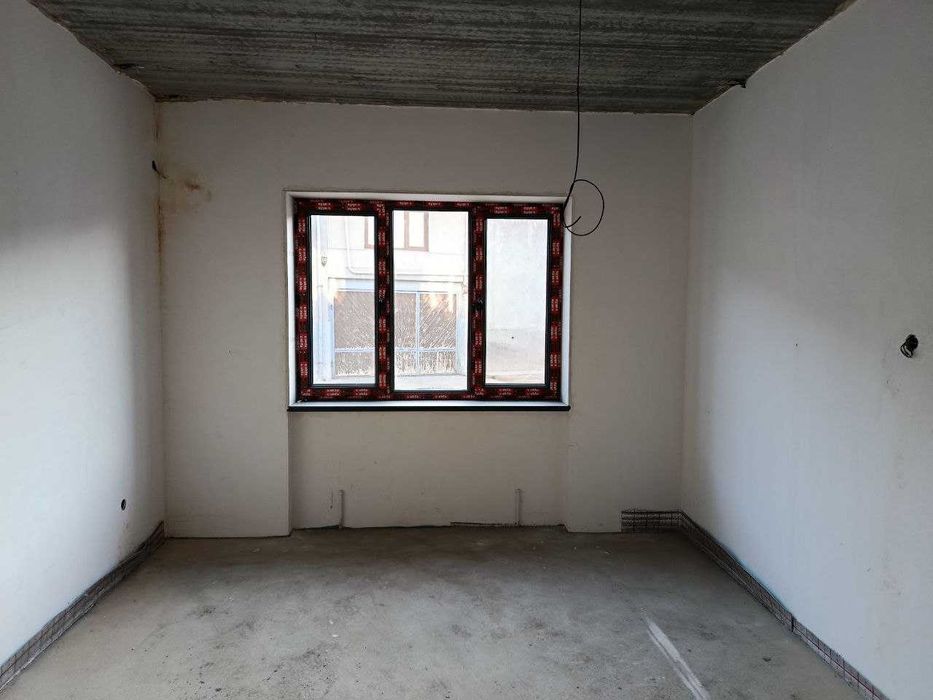 Двухэтажный дом, Таш.обл., Ташкентский район, Ойдин Хает МСГ