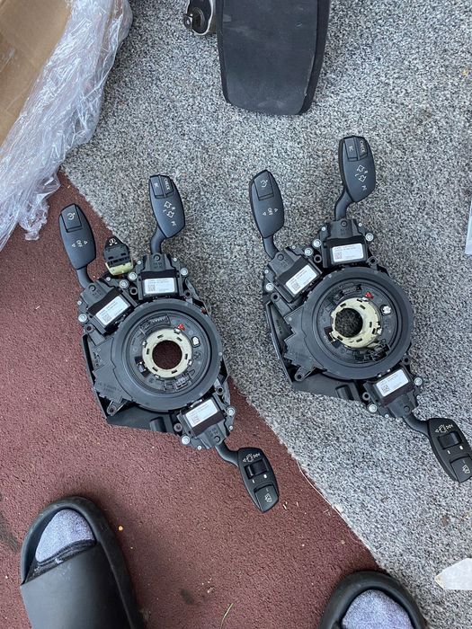 piese bmw e60 de vânzare 2003-2010