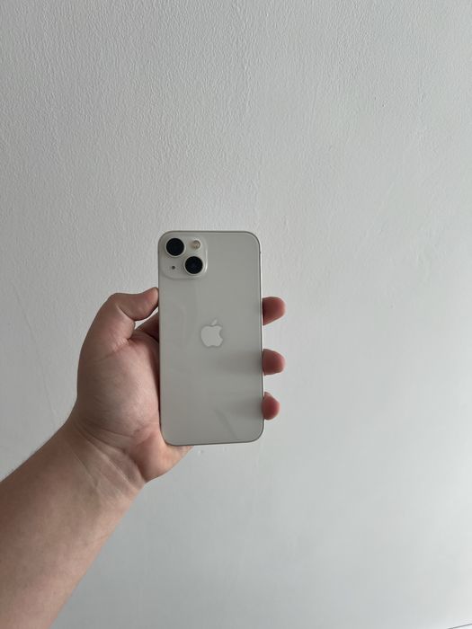 Iphone 13 128G идеал
