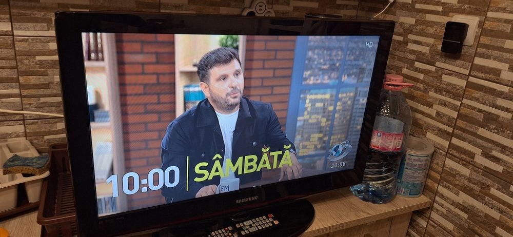 Televizor Samsung