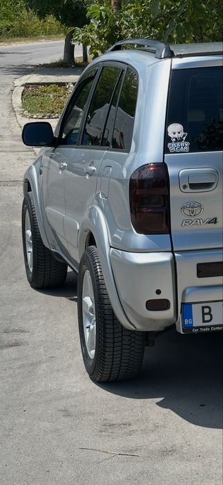 Всесезонни Гуми R16