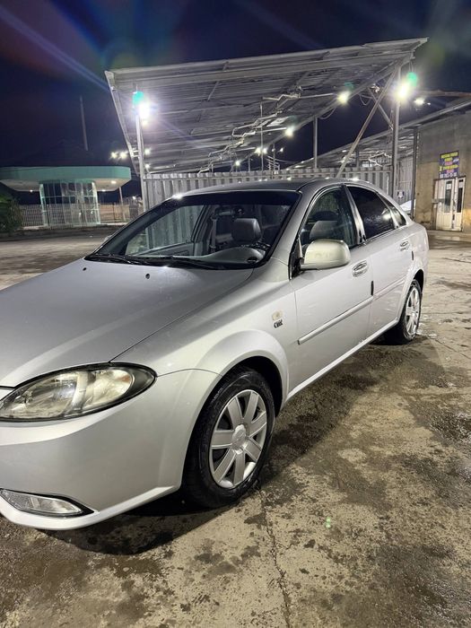 Жентра 2015 йил сотилади