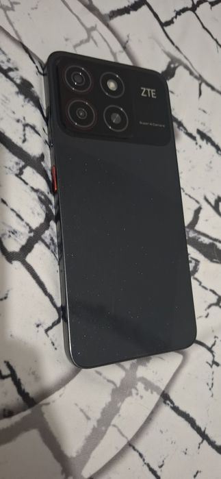 ZTE Blade A35 64gb