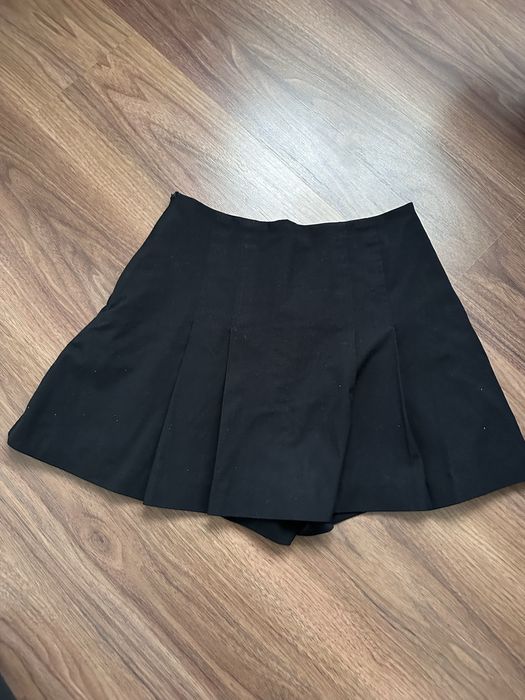 Пола панталон Zara