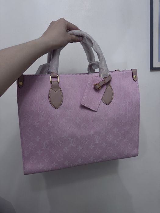 Сумки шоперы все по 5500