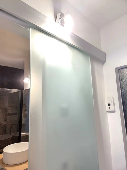 Proprietar vand garsoniera ,NOUA, 32,5mp