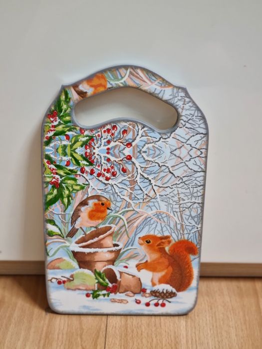 Продам декоративные досточки