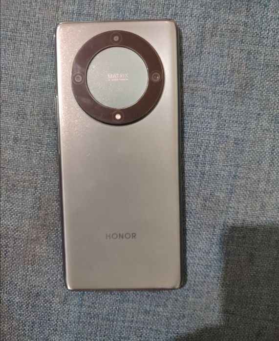 Хонор х9а Обмен или продам
