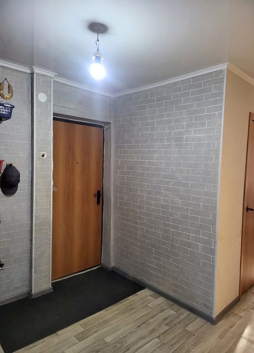 Продам   квартиру