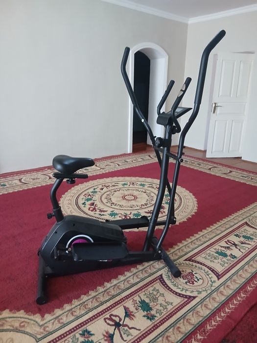 Сатылады тренажор