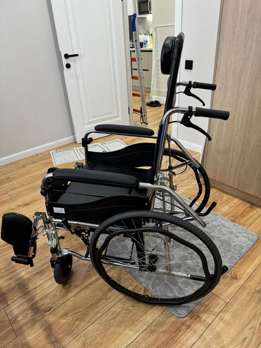 Продам кресло медицинское