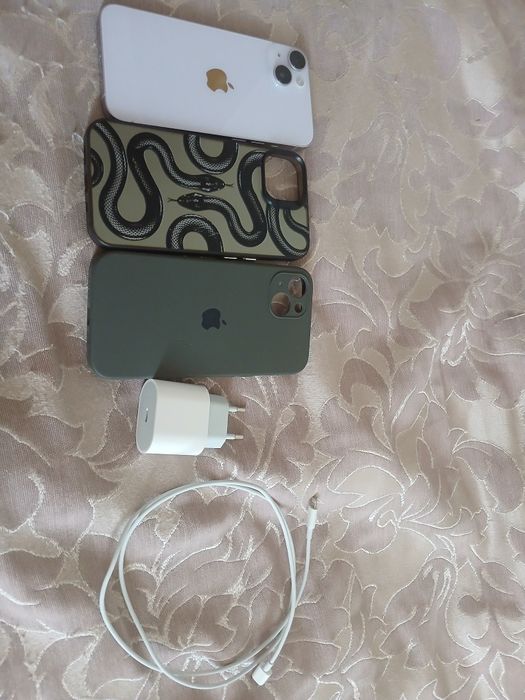 Iphone 14 128 gb