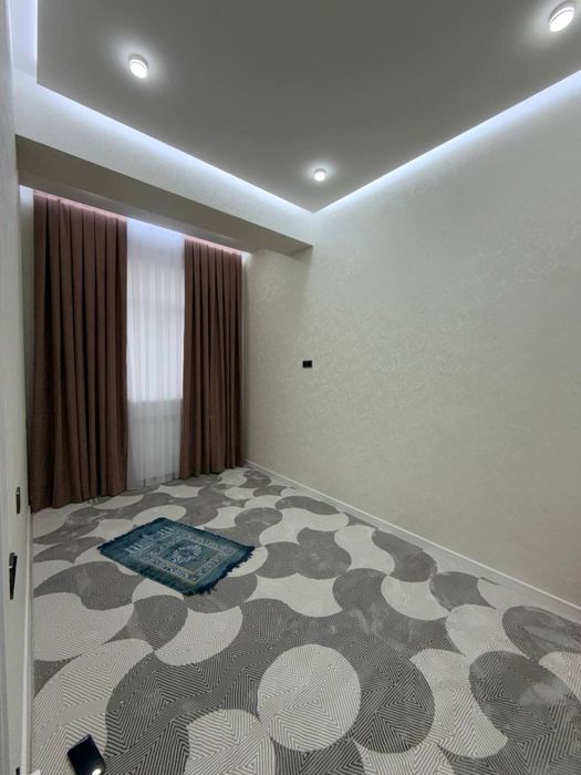 Продаётся квартира 3/5/8 Чилонзор-23. Фарход чорраха,Книжный