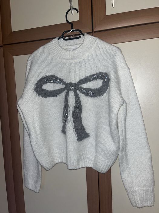 Мек пулове Sinsay