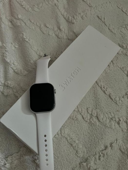 Эпл продам срочна