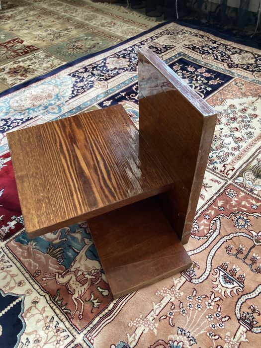 Продам полку