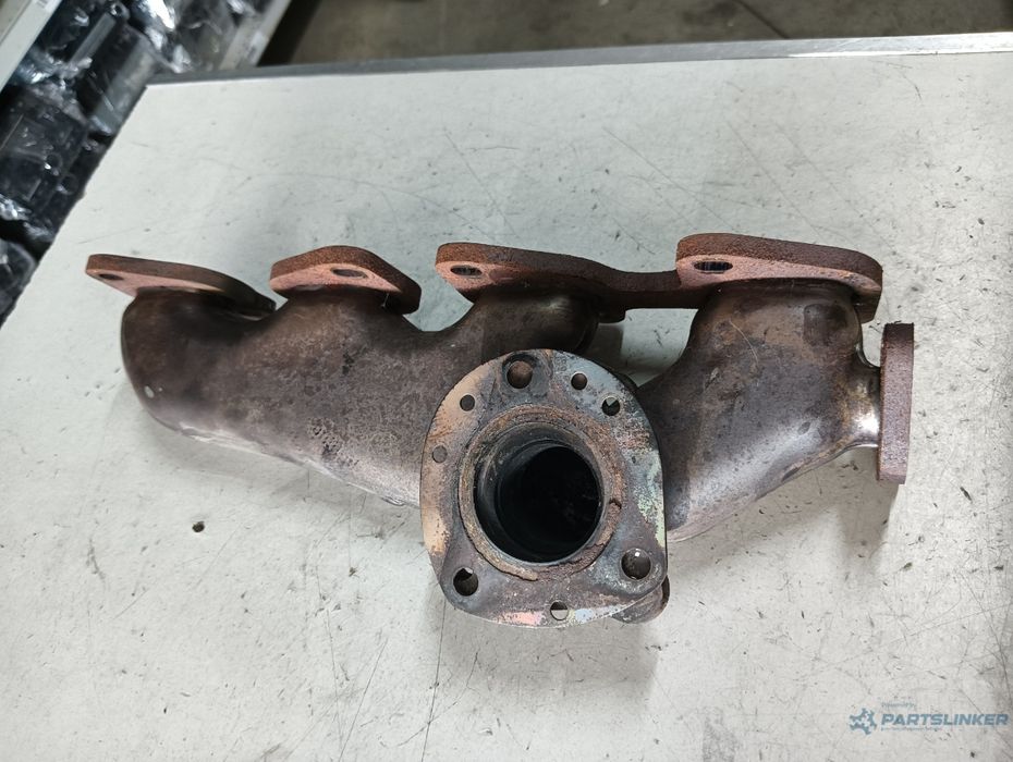 Galerie Admisie Mercedes-Benz B-Class Ii (W246, W242) [ 2011 - > ] B 1