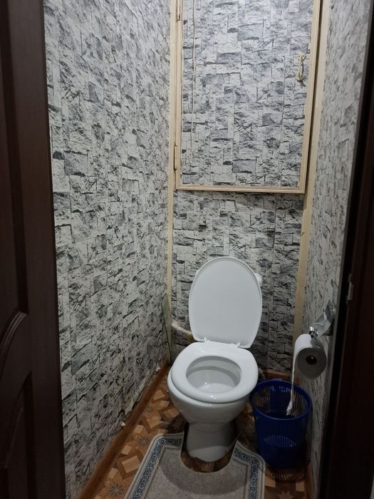 Arenda kvartira Yashnabod Tuzel1 1xona 2xona qolgan oilaga beriladi