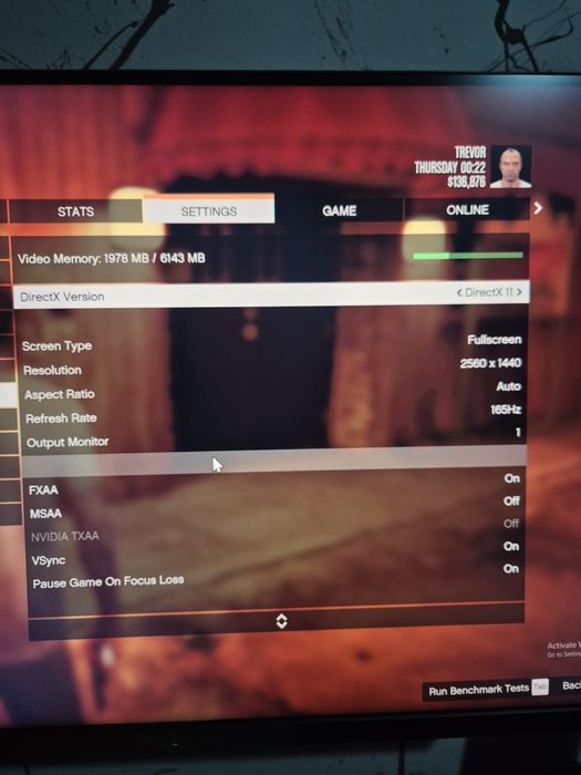 Gigabyte GeForce GTX 1660 OC 6G