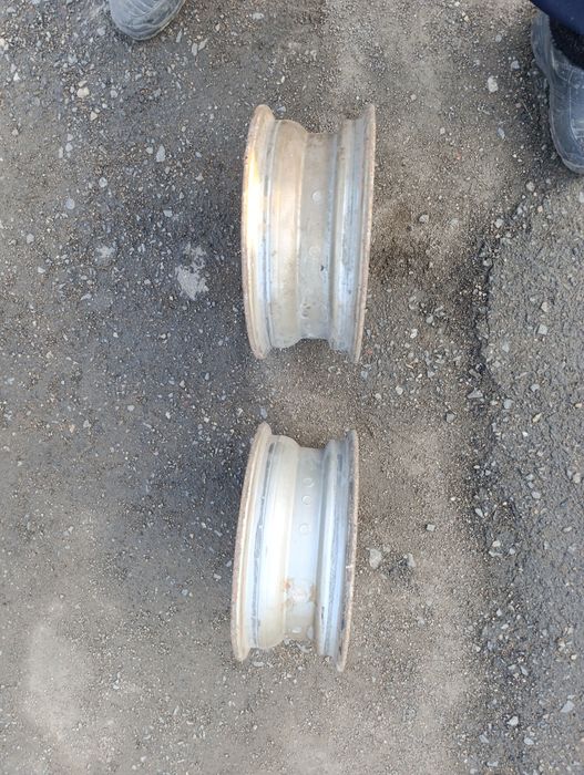 Продам диск на R13