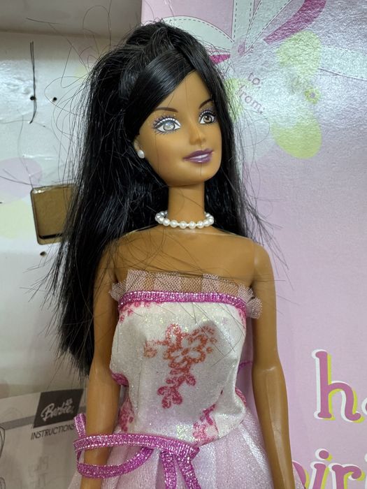 Барби кен куклы