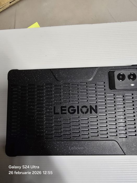 Tableta lenovo legion tab 2025