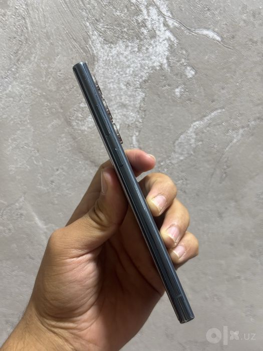Samsung S22 Ultra 5g 12/256