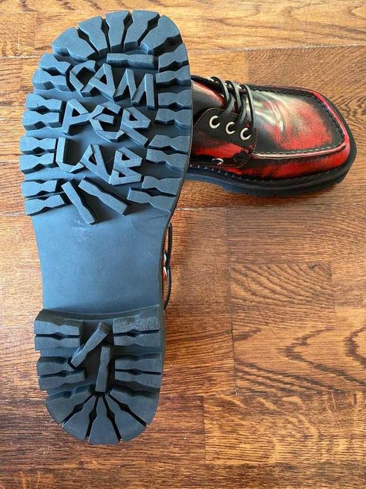 Pantofi Camper Eki 42