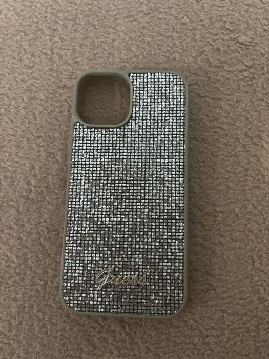 Husă pentru Iphone 15