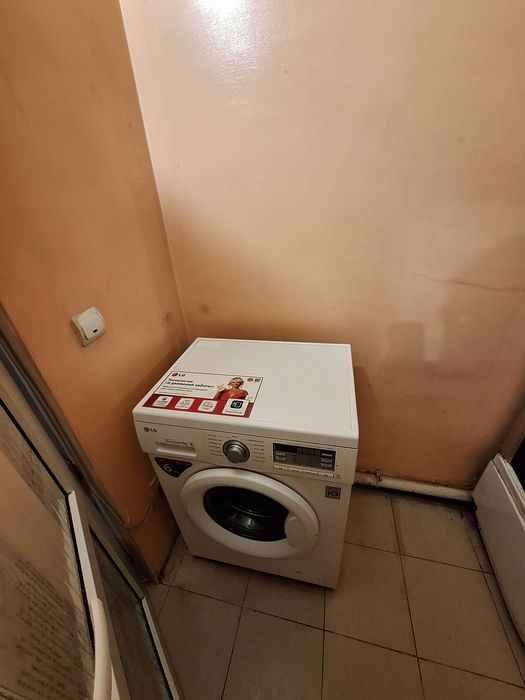 Сдам квартиру 1 комнатную