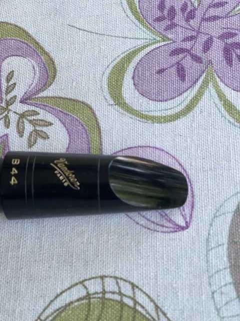 Мундщук за кларинет