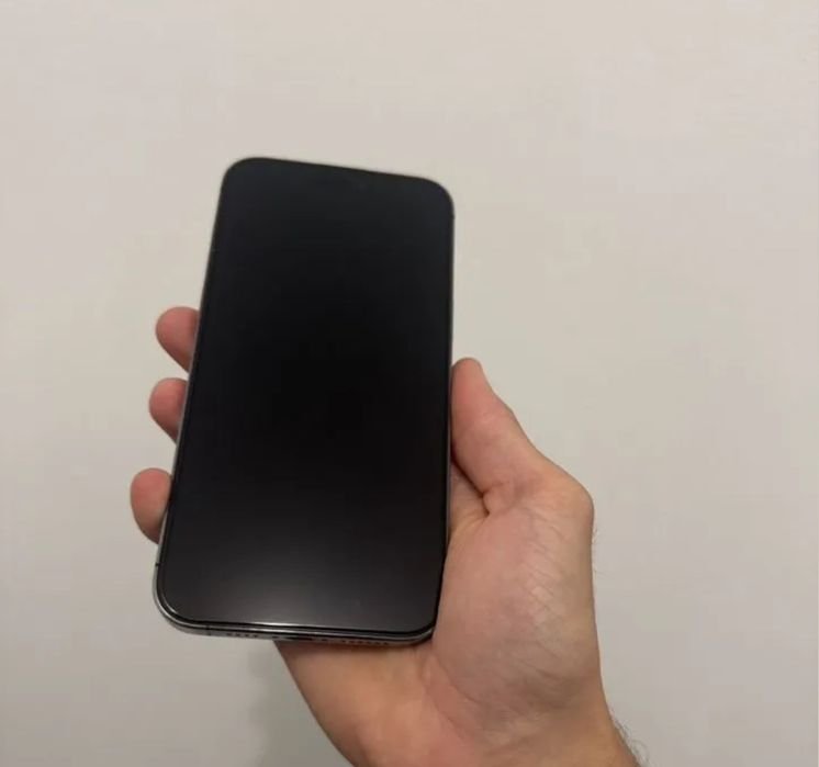 Iphone 14 pro max 90% 256gb еас айфон 14 про макс