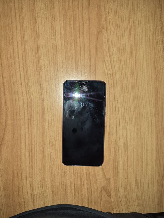 Telefon  samsung galaxi A10  4g