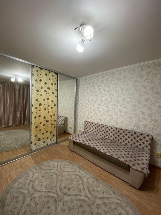 Продажа квартиры Астана