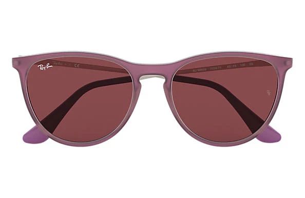 Слънчеви очила Rayban Junior