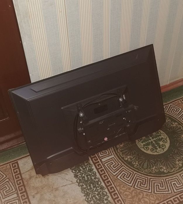 Samsung televizor 32 ekran