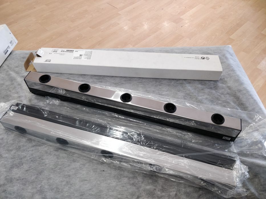 Лампы Икея для зеркала визажиста