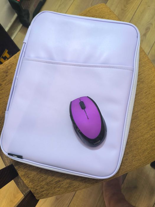 LENOVO IdeaPad Slim 5i 14IMH9 14" Intel Core Ultra 5  16GB/512GB