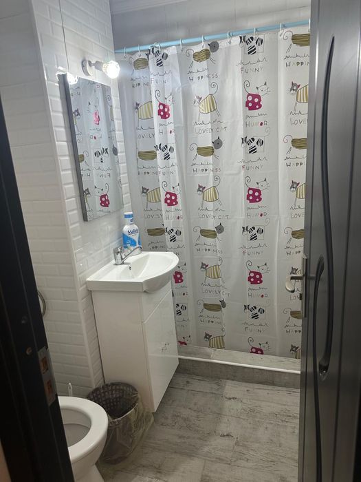 Zona centrala , garsoniera lux, regim hotelier