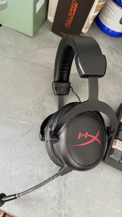 PC soruvda. Xolati juda zo’r. Juda kam ishlatilgan.