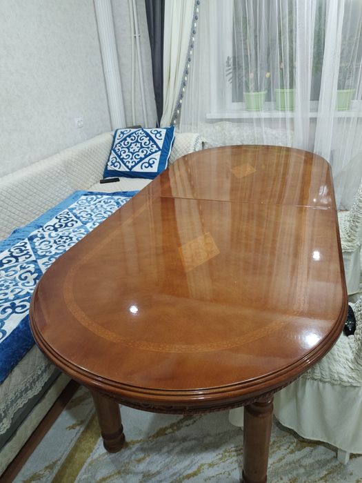 3 метрлік стол сатылады