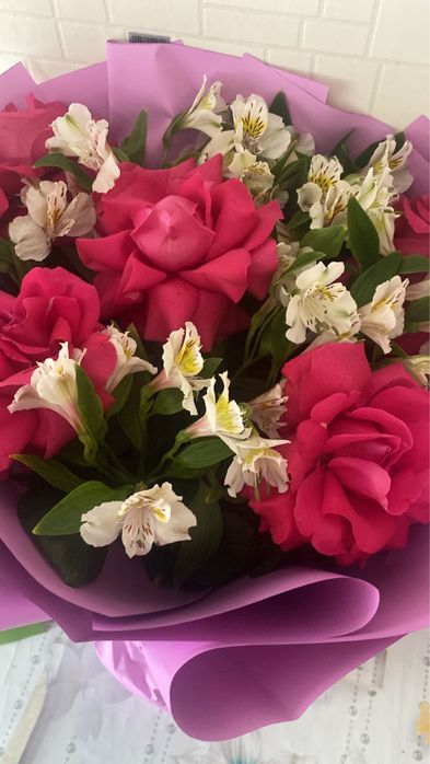 Свежий гул бар 4000/4000